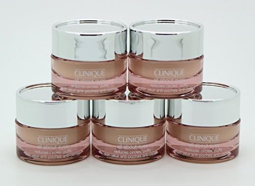amazon clinique eye cream