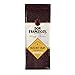 Don Francisco's Premium Hazelnut Cream Medium Roast Ground Coffee - 100% Arabica Beans, Perfect for Drip, Pour Over, and French Press - Carefully Sourced, Family-Crafted Since 1870 (12 oz Bag)