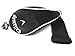Callaway Generic Black Fairway Head Cover