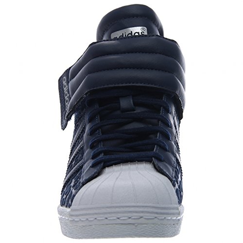 adidas gazelle silver green womens Superstar 82 - Core Black/Footwear White
