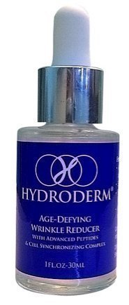 hydroderm serum