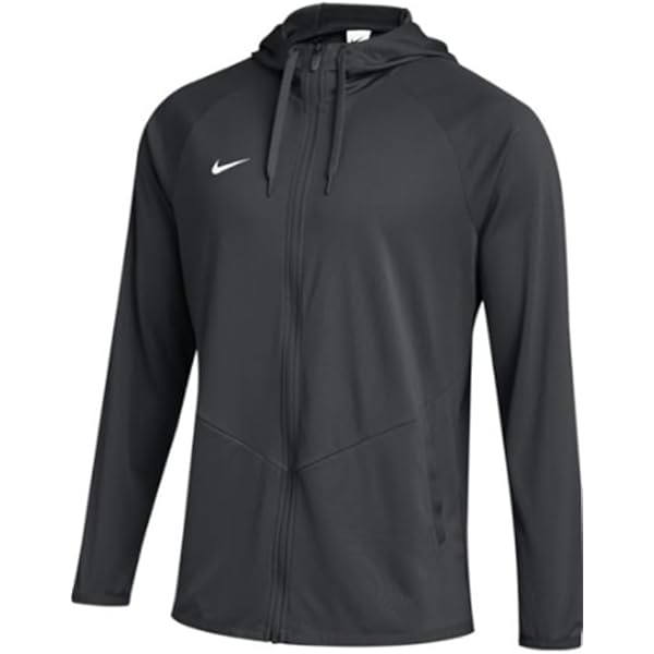 Amazon.com: Nike Tour Men's Dri-FIT ADV 1/2-Zip Golf Top (Light