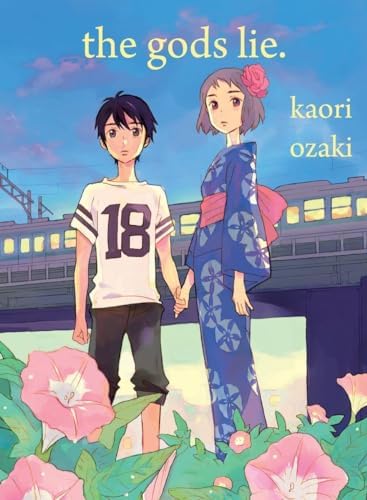 The Golden Sheep 1: Ozaki, Kaori: 9781947194809: Amazon.com: Books