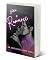 Livro Sexo e Romance: Um guia sobre saúde sexual