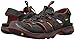KEEN - Men's Rialto H2 Sandal for the Outdoors