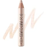 Too Cool For School Artclass Frottage Pencil Multi Use Makeup Pencil – #01 Shining Linen