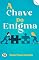 Livro A Chave do Enigma