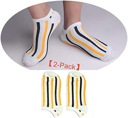2-Pack Boy Lounge Customize Socks #PM7851 RG328M14