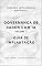 Livro GOVERNANÇA DE DADOS COM IA – VOLUME 3: GUIA DE IMPLANTAÇÃO (A INTELIGÊNCIA ARTIFICIAL E O PODER DOS DADOS. Livro 30)