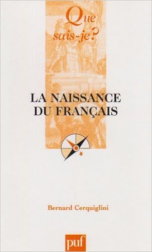 Httpftpdfbsgqpublicationstc3a9lc3a9chargements - 