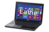 NEC(エヌイーシー) NEC(エヌイーシー) LaVie M LM750/LS6B PC-LM750LS6B