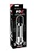 Pipedream Products Extreme Toyz Elite Blowjob Power Pump