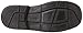Florsheim Kids' Berwyn JR Uniform Oxford Shoe (Toddler/Little Kid/Big Kid)