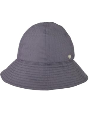 Women's Pattie Hat