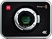 Blackmagic Design Production Camera 4K with EF Mount