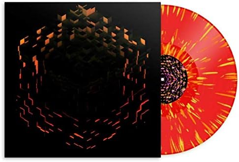 Full Circle [Vinyl] - Amazon.com Music