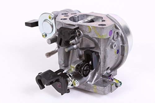 Honda 16100-Z1C-V01 Carburetor (Be85Q A)