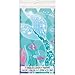 Mermaid Birthday Party Supplies Pack - Serves 16