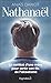 Nathanaël : Le combat d'une mère pour sortir son fils de l'alcoolisme by 
