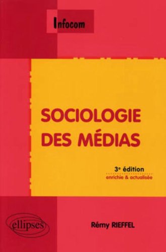 Sociologie des médias