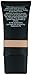 e.l.f. Cosmetics Tinted Moisturizer, Light Coverage, UVA/UVB SPF 20 Protection, Beige, 0.88 Fluid Ounces