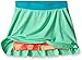 adidas Girl's Tennis Club Trend Skort