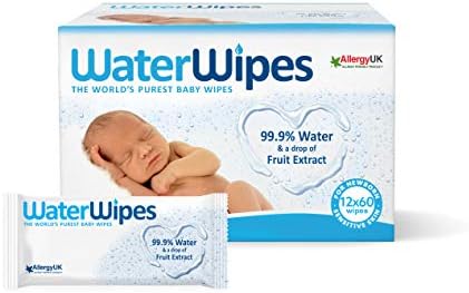 water wipes souq