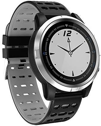 n105 smartwatch