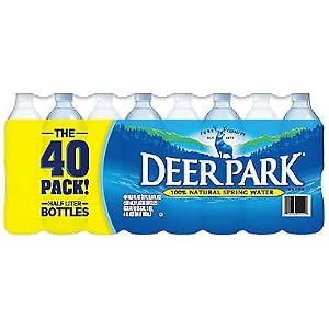 Product image for barcode 607169118272