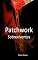 Livro Patchwork - Sobreviventes