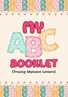 Livro Basic Fruits Alphabet Lowercase Tracing Activities