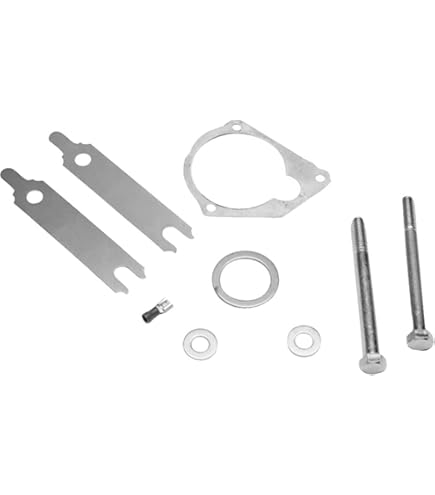 A-Preiu Heavy-Duty High Torque Starter (Black) Copatible With G