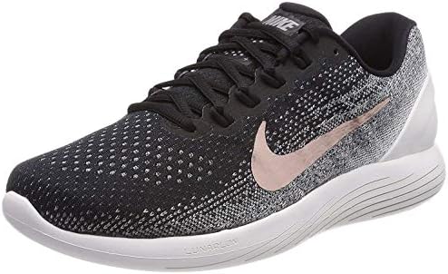 nike store in oxnard ca