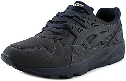 cleaning suede trainers adidas