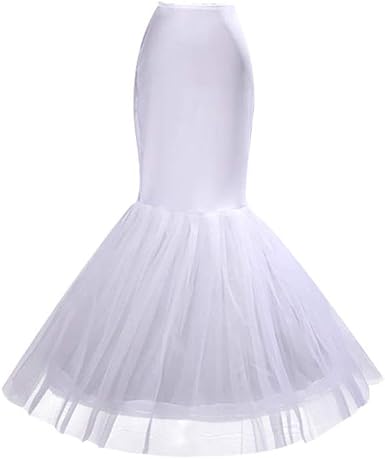 long petticoat amazon