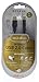 Belkin F3U133V-06-GLD Gold Series 6-Foot Hi-Speed USB 2.0 Cable
