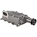 Remanufactured OEM Supercharger For Ford F150 SVT Lightning & Mustang Cobra - BuyAutoParts 40-10008R Remanufactured