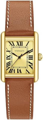 Cartier: The Tank Watch: Timeless Style: Cologni, Franco, Sauvage