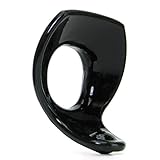 Perfect Fit Armour Up Sport Size, Black