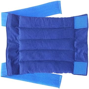 Hot & Cold Natural Therapy Knee and Elbow Pack Sensacare
