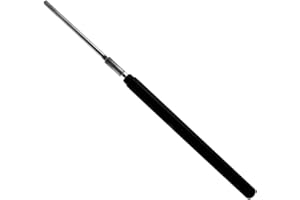 SING F LTD Automatic Greenhouse Window Vent Opener Replacement Compatible with Cylinder