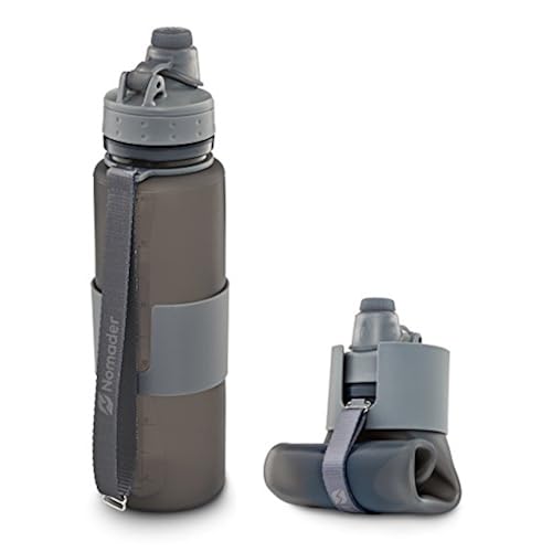 Sports & Outdoors, Sports & Fitness, Accessories, Sports Water Bottles
