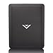 VIZIO 8-Inch Tablet with WiFi - VTAB1008