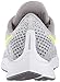 Nike Women's Running Shoes