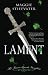 Lament: The Faerie Queen's Deception primary
