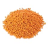 Aquarium Water Plant Fertilizer Root Nutrient