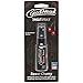 Doc Johnson Goodhead Tingle Spray, Sweet Cherry, 1 Countthumb 1