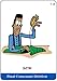 Super Duper Publications Set of 8 Webber Illustrated Phonology Flash Card Fun Decks Educational Learning Resource for Kids