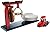 Disney/Pixar Cars, Tokyo Party 2015 Series Deluxe Die-Cast Vehicle, Terry Gong #5/10, 1:55 Scale