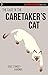 The Case of the Caretaker’s Cat: A Perry Mason Mystery #7 (Volume 7) (Perry Mason Mysteries, 7)